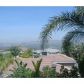 735 S Rock Garden CR, Anaheim, CA 92808 ID:1150625