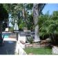 735 S Rock Garden CR, Anaheim, CA 92808 ID:1150626