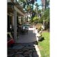 735 S Rock Garden CR, Anaheim, CA 92808 ID:1150627