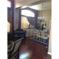 735 S Rock Garden CR, Anaheim, CA 92808 ID:1150631