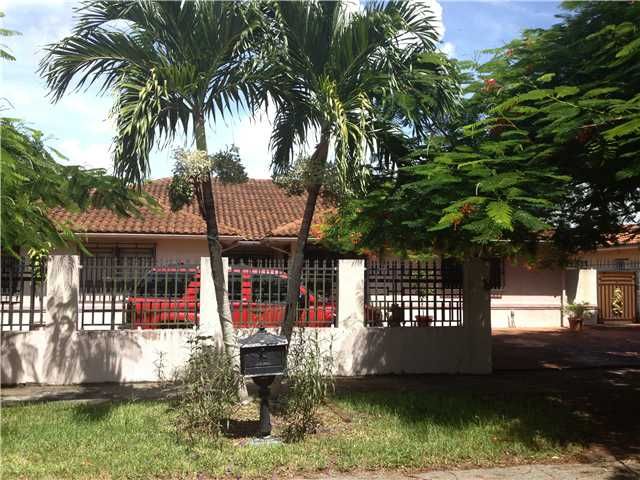 3155 SW 113 AV, Miami, FL 33165