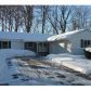 1917 N Birchwood Ave, Appleton, WI 54914 ID:5640062