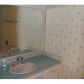 1917 N Birchwood Ave, Appleton, WI 54914 ID:5640064