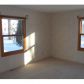 1917 N Birchwood Ave, Appleton, WI 54914 ID:5640067