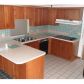 1917 N Birchwood Ave, Appleton, WI 54914 ID:5640071