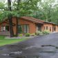 868 Robinwood Ct, Traverse City, MI 49686 ID:117623