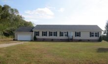 78 Carolina Trce Tabor City, NC 28463