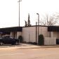 600 N JEFFERSON ST, Bay City, MI 48708 ID:209244