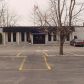 600 N JEFFERSON ST, Bay City, MI 48708 ID:209245