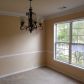 1974 Longmont Drive, Lawrenceville, GA 30044 ID:875684