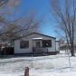 5440 Leyden St, Commerce City, CO 80022 ID:5511087