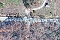 State Route 14, West Plains, MO 65775