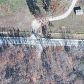 State Route 14, West Plains, MO 65775 ID:962481