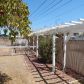 11237 W Louisiana Avenue, Youngtown, AZ 85363 ID:774450
