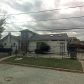 3Rd St, Galena Park, TX 77547 ID:890201