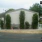 15181 Van Buren Blvd, Riverside, CA 92504 ID:2706179