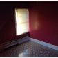 234 N 4th St, Allentown, PA 18102 ID:5206472