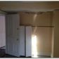 234 N 4th St, Allentown, PA 18102 ID:5206473