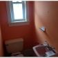 234 N 4th St, Allentown, PA 18102 ID:5206474