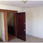 234 N 4th St, Allentown, PA 18102 ID:5206475