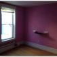 234 N 4th St, Allentown, PA 18102 ID:5206476