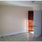 234 N 4th St, Allentown, PA 18102 ID:5206477