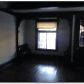 234 N 4th St, Allentown, PA 18102 ID:5206479