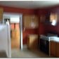 234 N 4th St, Allentown, PA 18102 ID:5206480