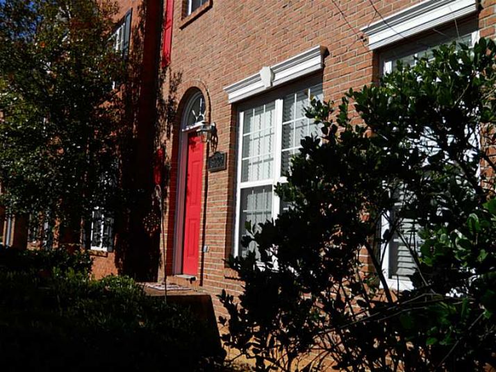 Unit 3299 - 3299 Hampton Green Way, Atlanta, GA 30340