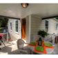 1155 Avondale Avenue Se, Atlanta, GA 30312 ID:2873816