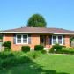 900 Ruddle, Blytheville, AR 72315 ID:1115768