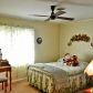 900 Ruddle, Blytheville, AR 72315 ID:1115769