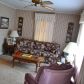 900 Ruddle, Blytheville, AR 72315 ID:1115770