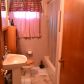 900 Ruddle, Blytheville, AR 72315 ID:1115772