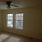 2201 Blueberry Ln, Springdale, AR 72762 ID:5598877