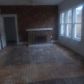 3843 27th St, Port Arthur, TX 77642 ID:5644050