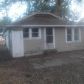 3843 27th St, Port Arthur, TX 77642 ID:5644051