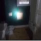 3843 27th St, Port Arthur, TX 77642 ID:5644053