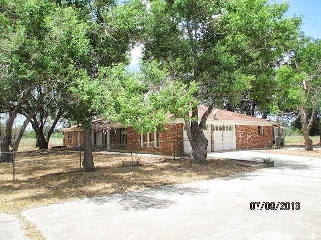 Old Mcmahan, Lockhart, TX 78644