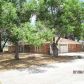 Old Mcmahan, Lockhart, TX 78644 ID:1035662