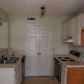 2201 Blueberry Ln, Springdale, AR 72762 ID:5598879