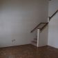 2201 Blueberry Ln, Springdale, AR 72762 ID:5598880