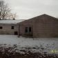 2504 Garrison Ave, Harrisburg, PA 17110 ID:5628224