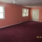 2504 Garrison Ave, Harrisburg, PA 17110 ID:5628230