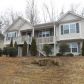 155 Chandler Ridge Dr, Douglasville, GA 30134 ID:5666888