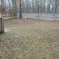 155 Chandler Ridge Dr, Douglasville, GA 30134 ID:5666889