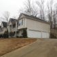 155 Chandler Ridge Dr, Douglasville, GA 30134 ID:5666890