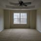 155 Chandler Ridge Dr, Douglasville, GA 30134 ID:5666891