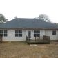 155 Chandler Ridge Dr, Douglasville, GA 30134 ID:5666892