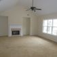 155 Chandler Ridge Dr, Douglasville, GA 30134 ID:5666893